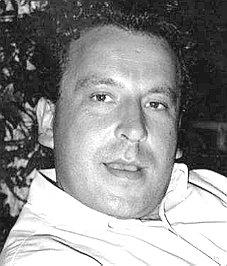 Martinelli Giuseppe