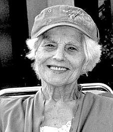 Volpi Elena Ved. Signorelli
