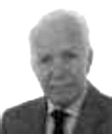 Caramanti Fernando