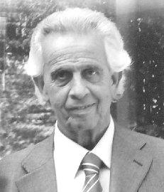 Cesareni Carlantonio Dott. (carlo)