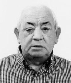 Carminati Ottavio