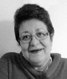 Bosoni Anna Maria Ved. Rota
