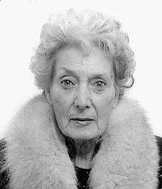 Masetti Giovanna