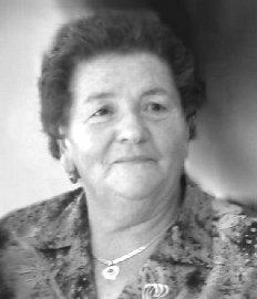 Leoni Battistina Regina In Vailati