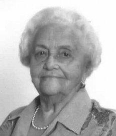 Suardi Filomena Ved. Cavalieri