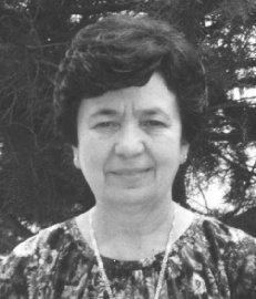 Locati Angela