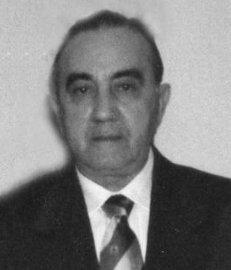 Versienti Oronzo