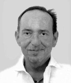 Mascetti Mauro