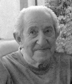 Carrara Luigi (gino)