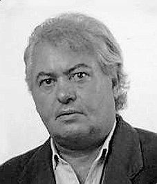 Personeni Italo