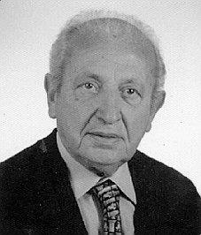 Di Pilato Antonio