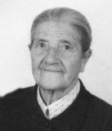 Colleoni Francesca Ved. Maffioletti