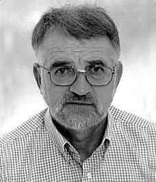 Scarpellini Antonio