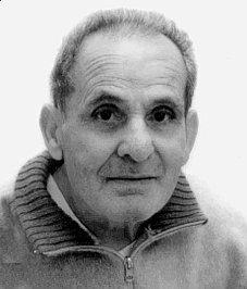 Romanoni Pierino