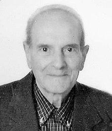 Migliorini Osvaldo