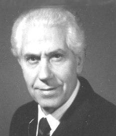 Merisio Tomaso