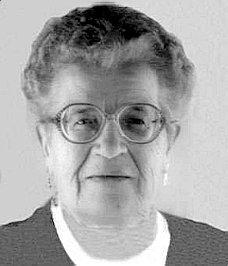 Marziali Giuseppa Ved. Micheletti