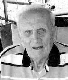 Biava Luigi
