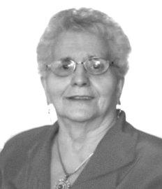 Riva Giovanna Pagnotta