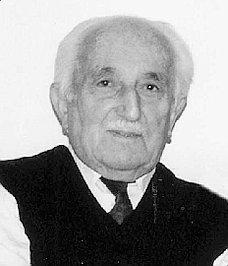 Almagioni Cesare