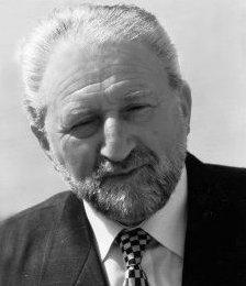Bassani Guerino