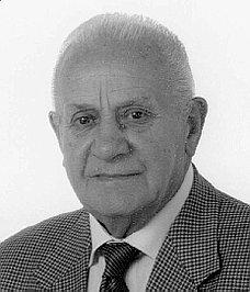 Arzuffi Renato