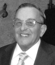 Gardi Fausto