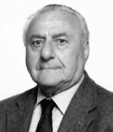Rodolfi Angelo