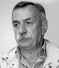 Gregis Gianni