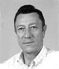 Telini Luigi