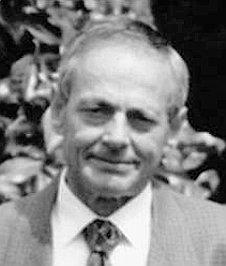 Gargantini Giovanni