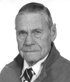 Zanetti Riccardo