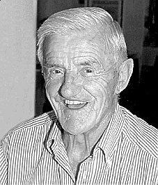 Mazzola Giovanni (gianni Postino)