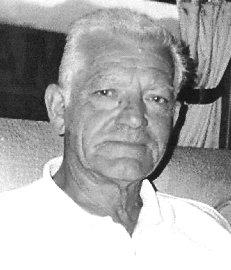 Bresciani Luigi