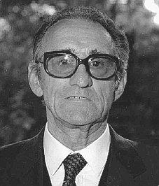 Ghilardi Giuseppe (pino)