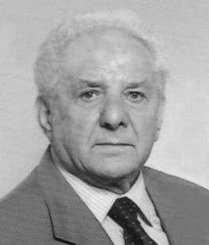Ambiveri Sergio