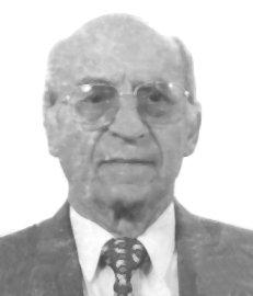 Pucci Mauro
