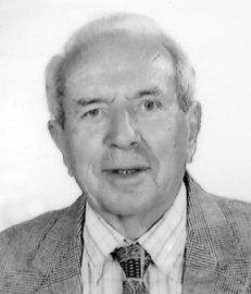 Pirotta Pasquale