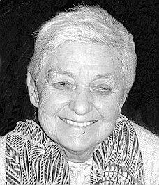 Brambilla Carla Ved. Invernizzi