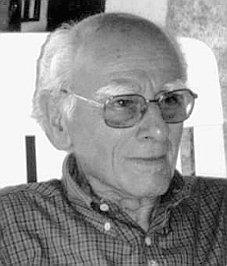 Cornali Amedeo Mario