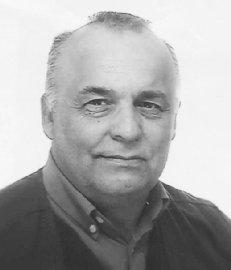 Signorelli Luigi