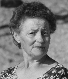 Caroli Lucia Barzizza