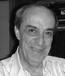 Mazzoleni Gianluigi