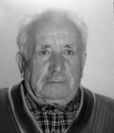 Rovelli Bernardo