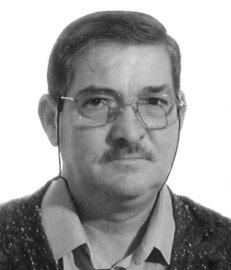 Spini Santino