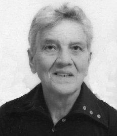 Marchiorato Antonietta Ved. Riva