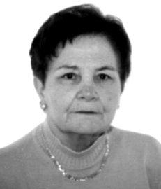 Ubbiali Angelina