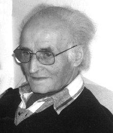 Brignoli Gaetano