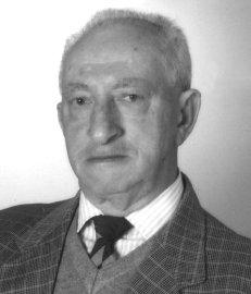 Bellini Antonio