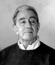 Facchinetti Aurelio